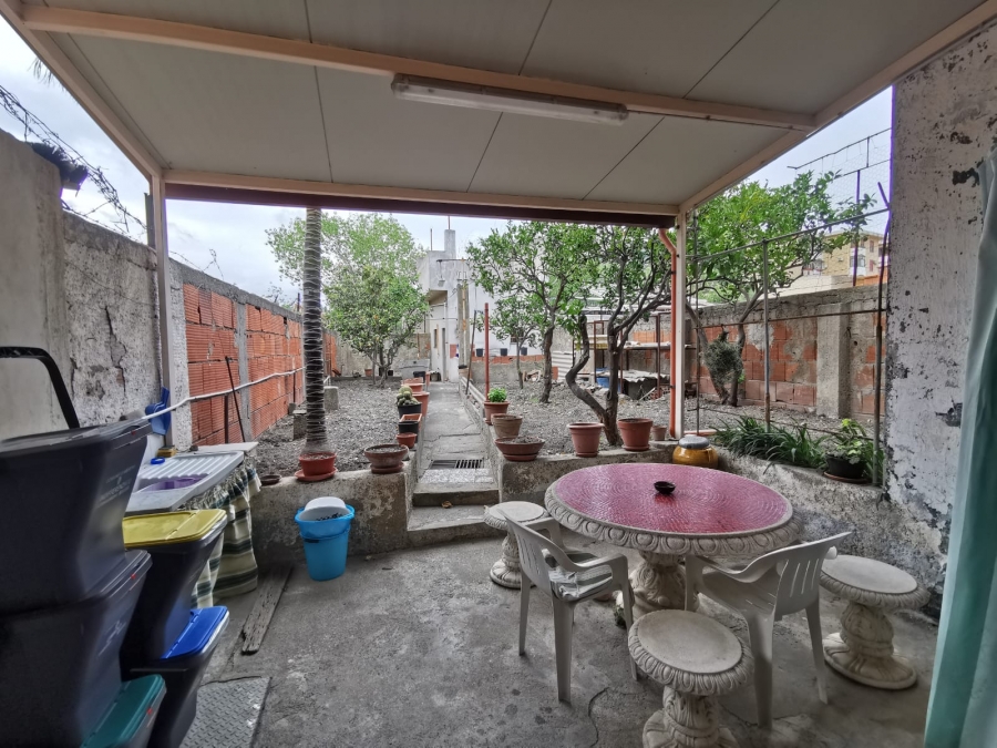 Casa indipendente Via Comunale 157  - foto 10