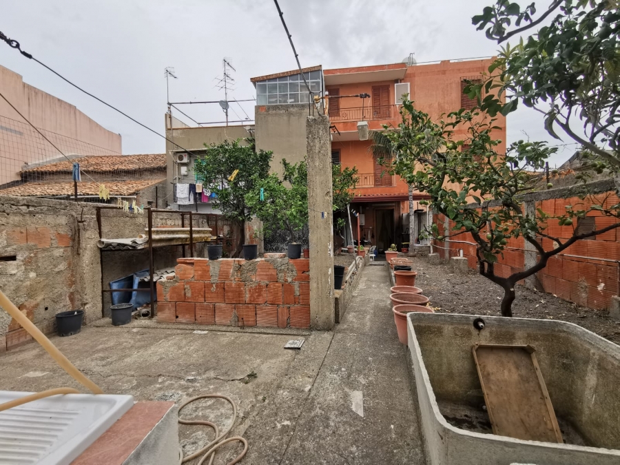 Casa indipendente Via Comunale 157  - foto 11