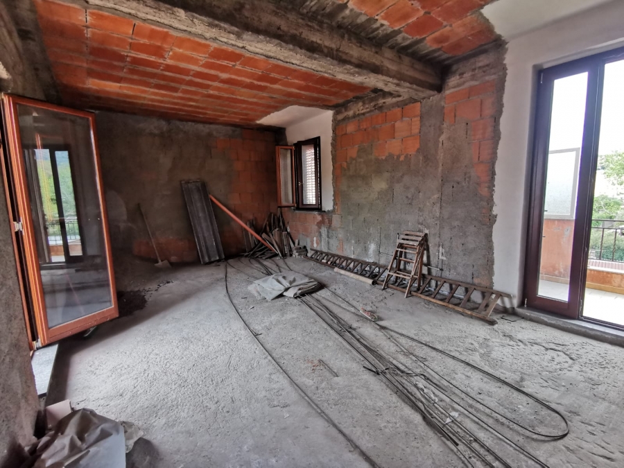 Casa indipendente Via Comunale 157  - foto 12