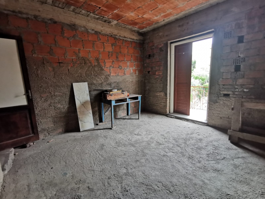 Casa indipendente Via Comunale 157  - foto 17