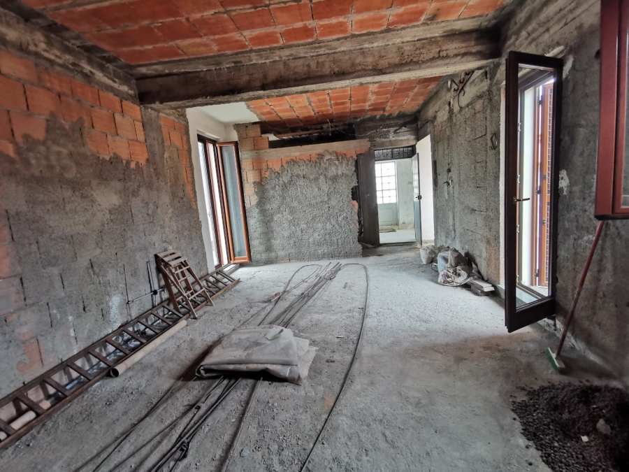 Casa indipendente Via Comunale 157  - foto 18