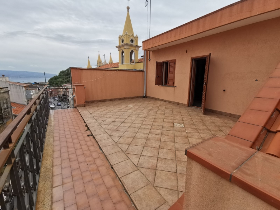 Casa indipendente Via Comunale 157  - foto 19