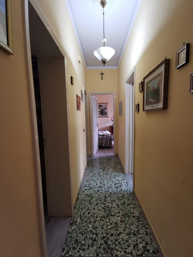 Casa indipendente Via Comunale 157  - foto 2