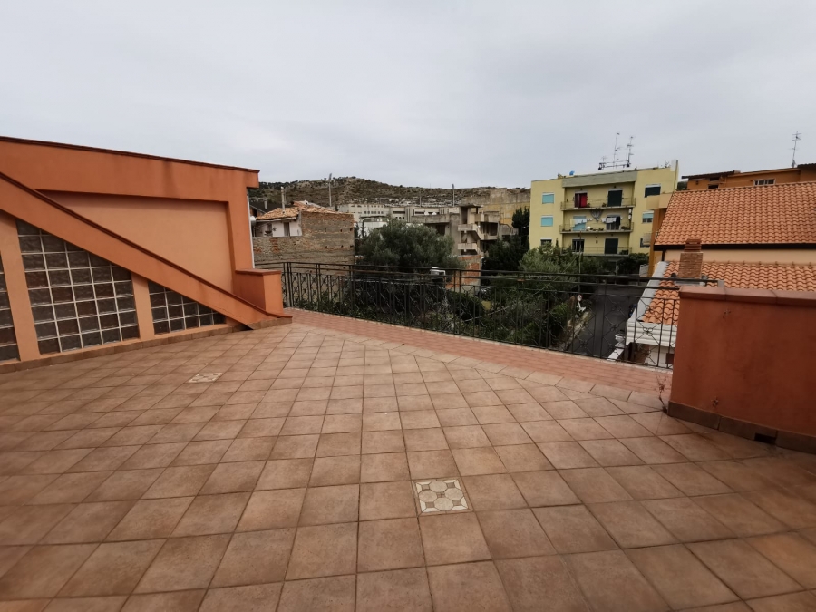 Casa indipendente Via Comunale 157  - foto 20