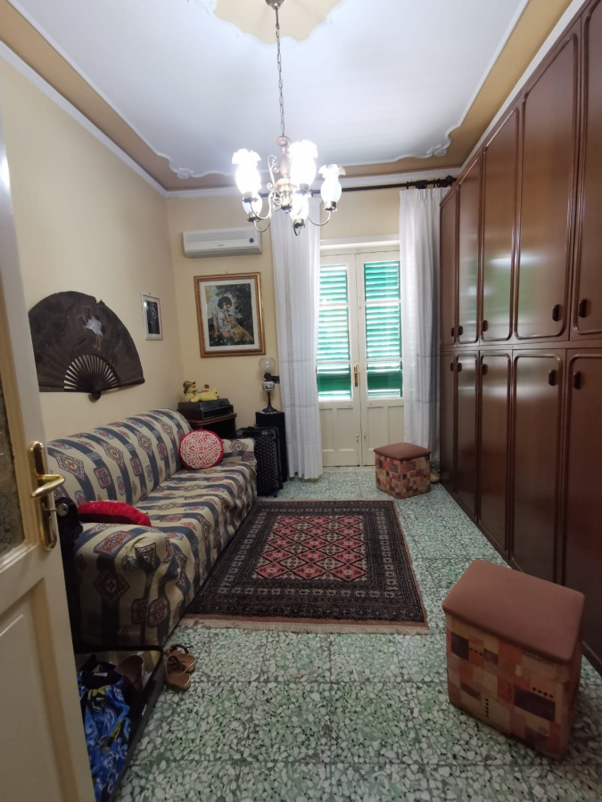 Casa indipendente Via Comunale 157  - foto 3