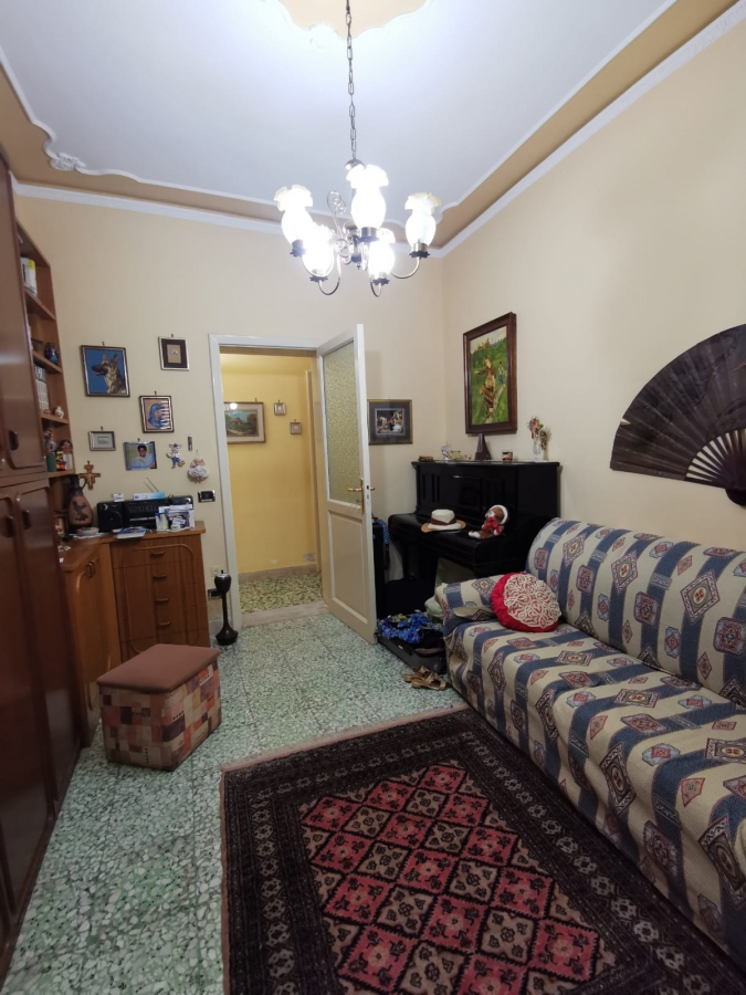 Casa indipendente Via Comunale 157  - foto 4