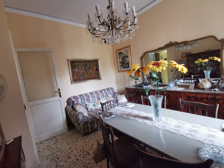 Casa indipendente Via Comunale 157  - foto 5