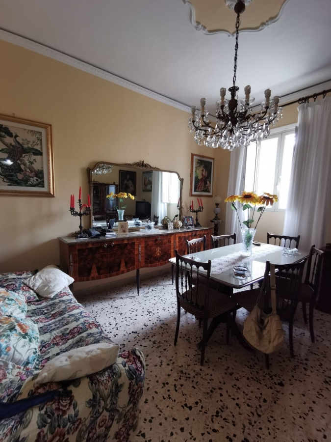Casa indipendente Via Comunale 157  - foto 6