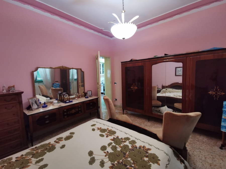 Casa indipendente Via Comunale 157  - foto 7