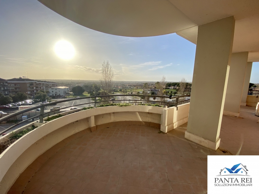 Villa VIA FRANCESCO MENZIO  - foto 11