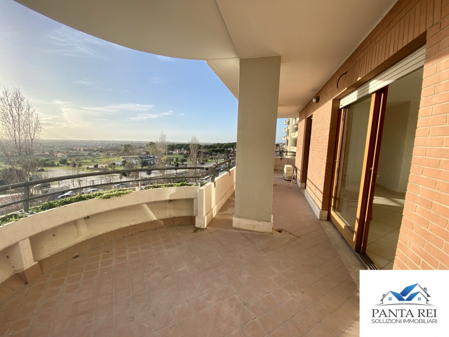 Villa VIA FRANCESCO MENZIO  - foto 12