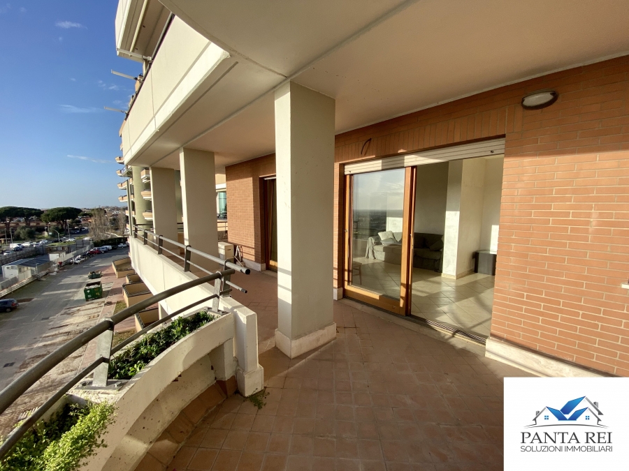 Villa VIA FRANCESCO MENZIO  - foto 13