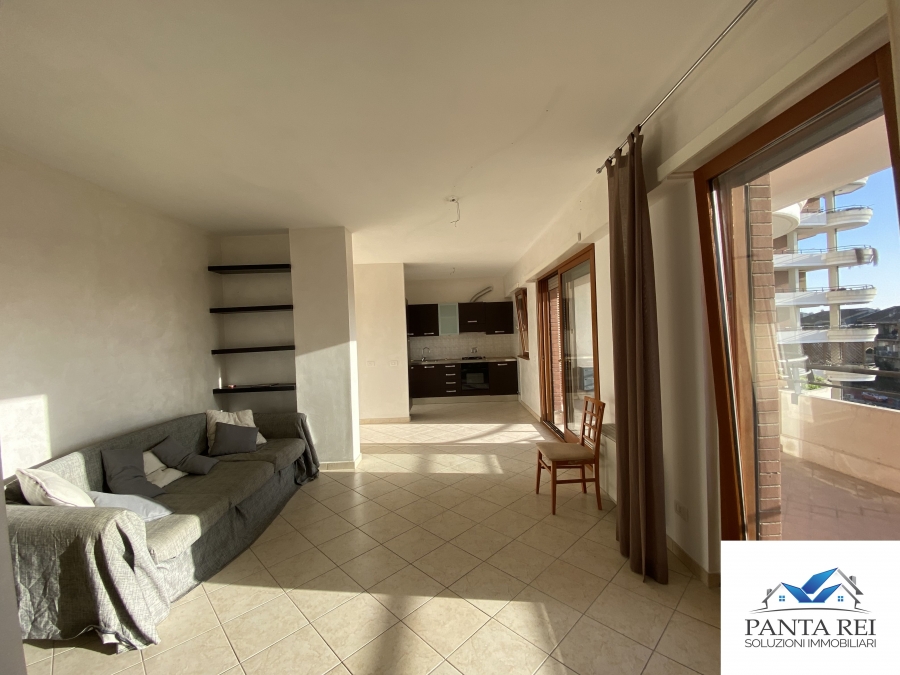 Villa VIA FRANCESCO MENZIO  - foto 2
