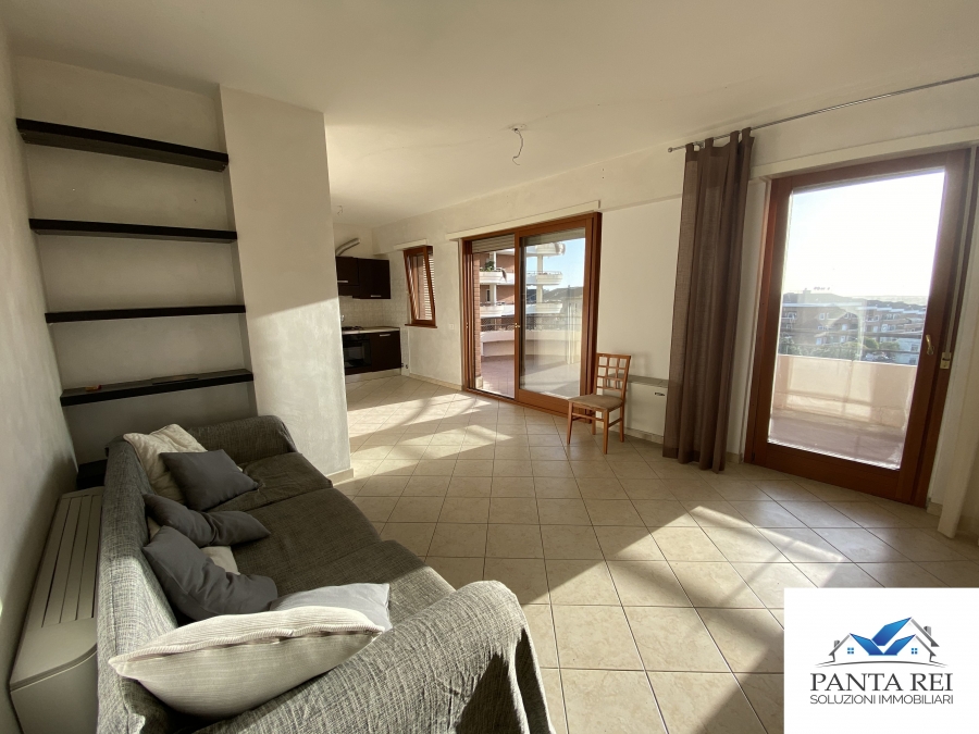 Villa VIA FRANCESCO MENZIO  - foto 3