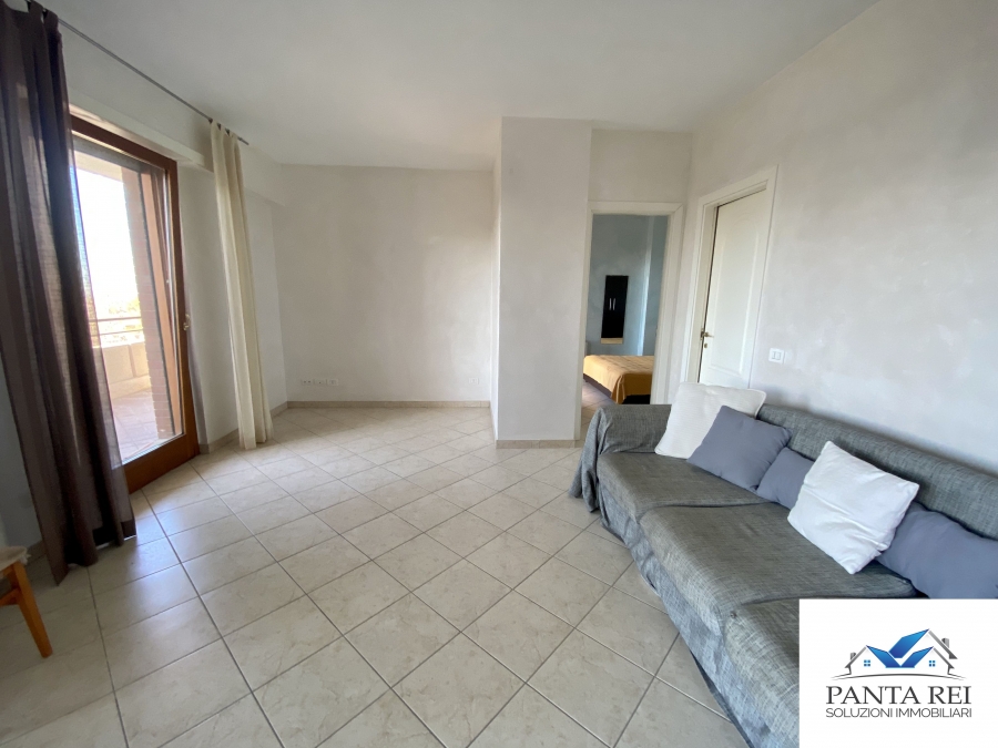 Villa VIA FRANCESCO MENZIO  - foto 4