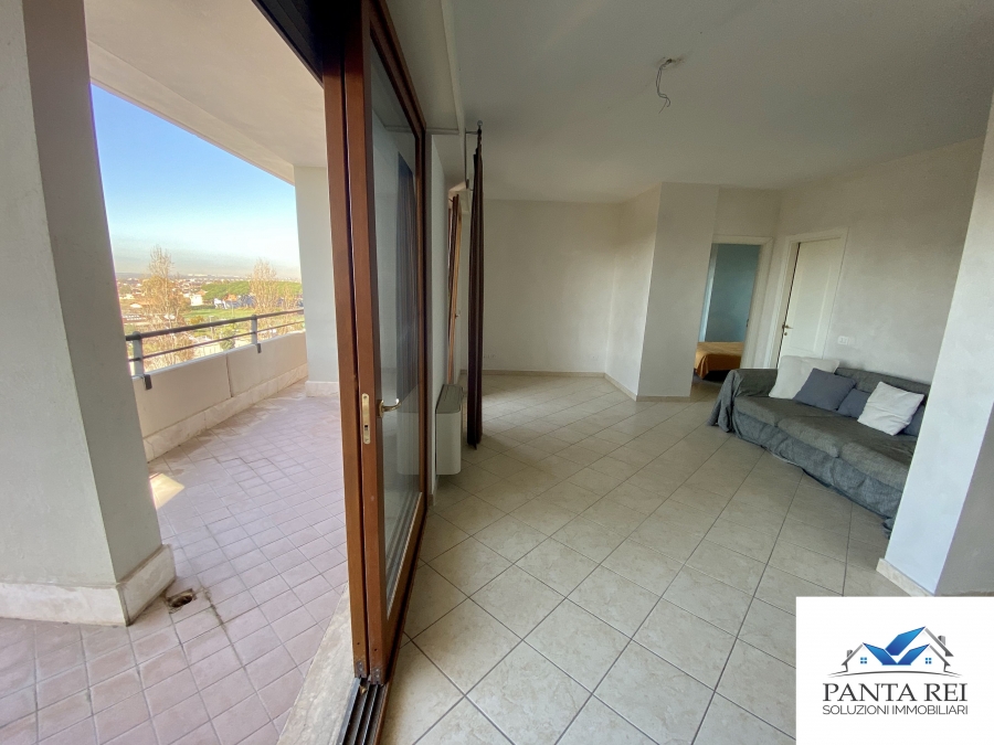 Villa VIA FRANCESCO MENZIO  - foto 5