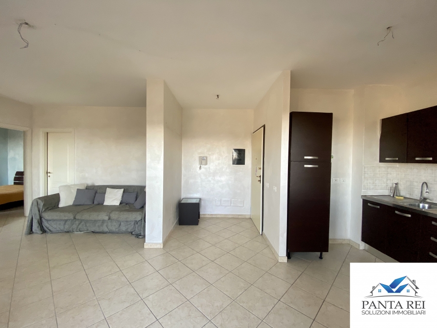 Villa VIA FRANCESCO MENZIO  - foto 7