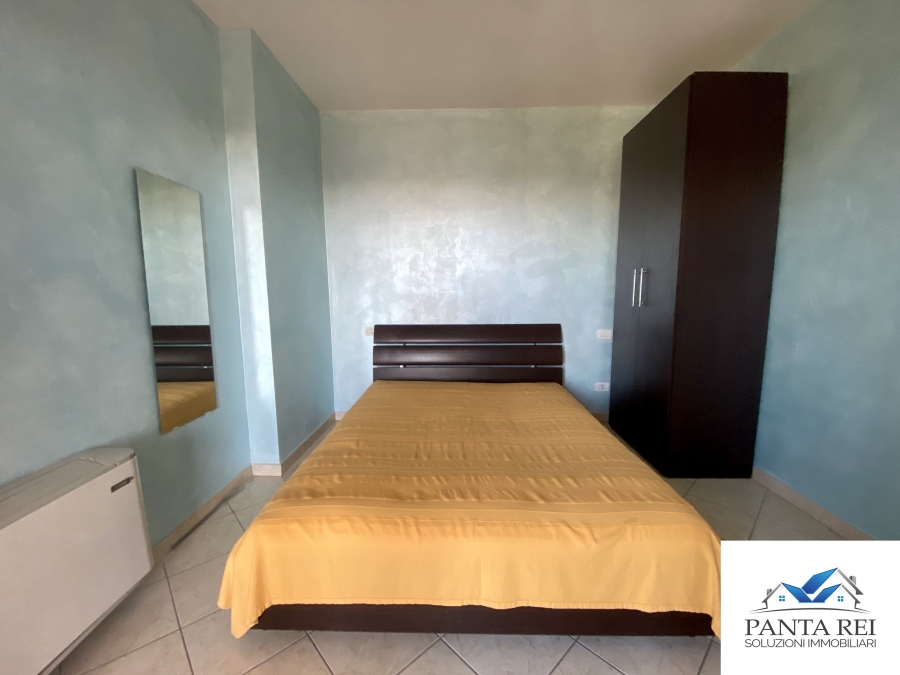 Villa VIA FRANCESCO MENZIO  - foto 8