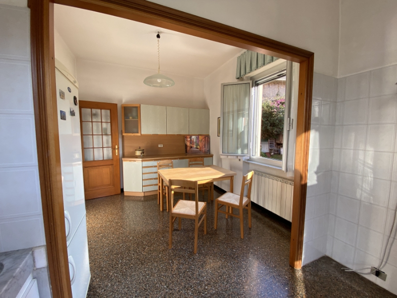 Appartamento Via Romana di Quarto 27A  - foto 3