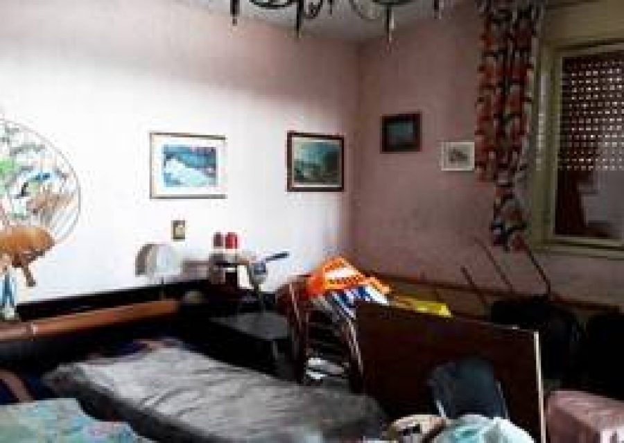 Villa Testa dell'Acqua  - foto 2