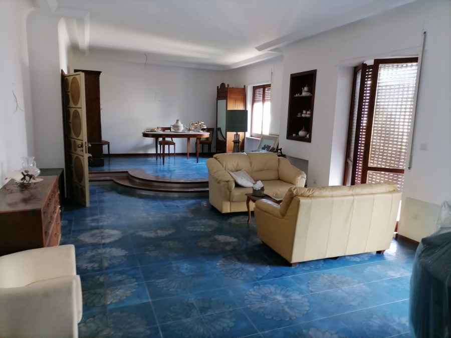Appartamento Viale teracati 85  - foto 3