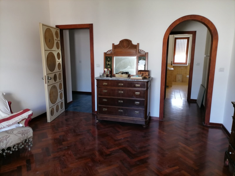 Appartamento Viale teracati 85  - foto 4