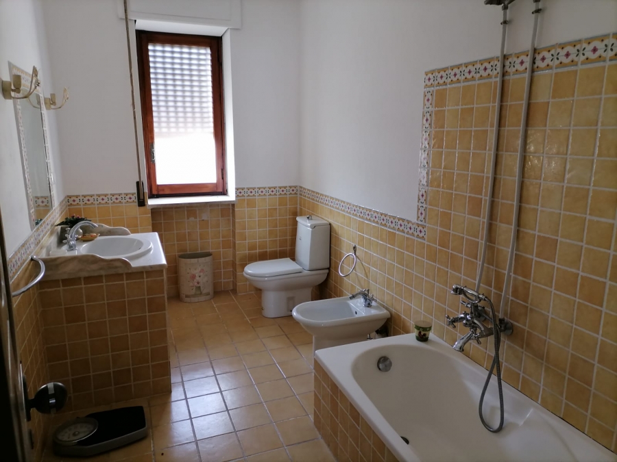 Appartamento Viale teracati 85  - foto 5