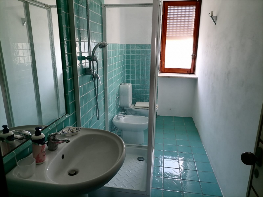 Appartamento Viale teracati 85  - foto 6