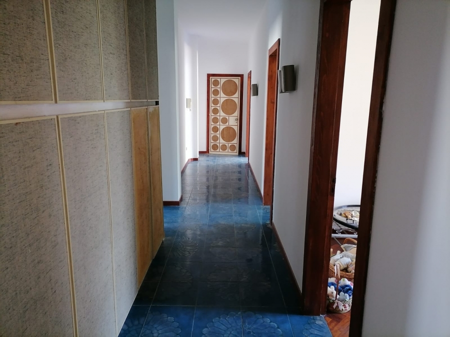 Appartamento Viale teracati 85  - foto 7