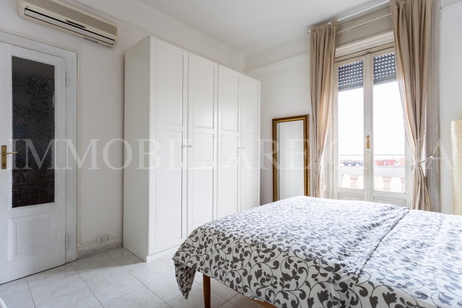 Appartamento Piazza Gobetti 8  - foto 4