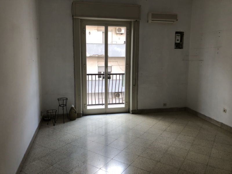 Appartamento via pietro geremia 16  - foto 4