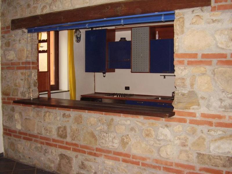 Casa indipendente via roma  - foto 2