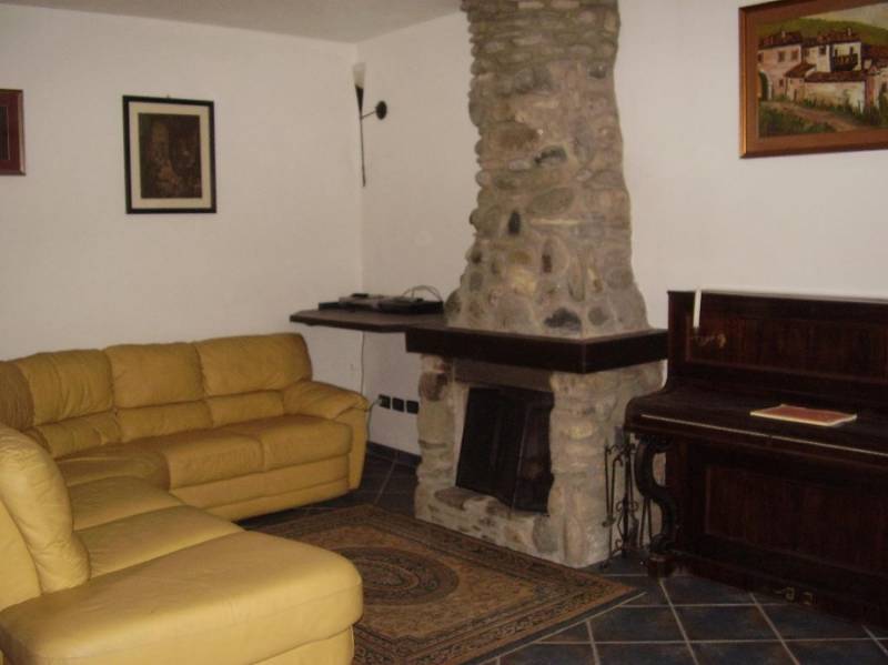Casa indipendente via roma  - foto 3