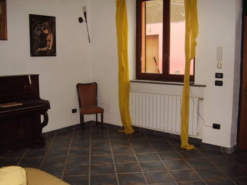 Casa indipendente via roma  - foto 4