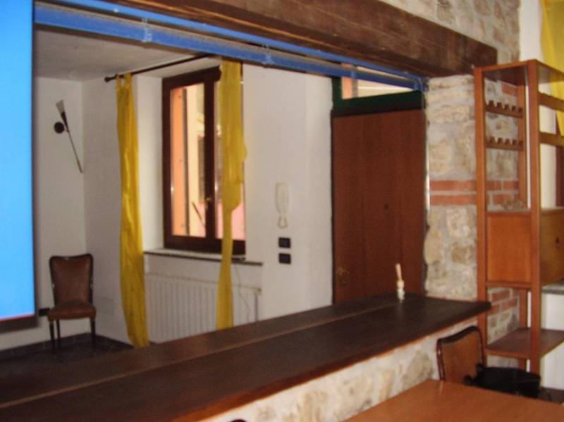 Casa indipendente via roma  - foto 5