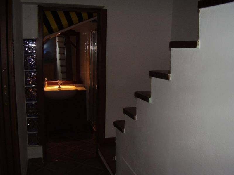 Casa indipendente via roma  - foto 6
