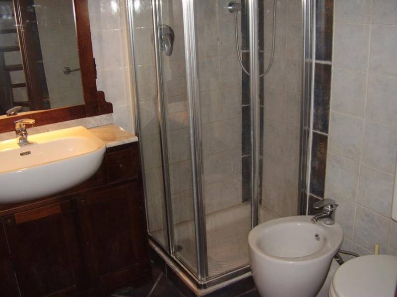 Casa indipendente via roma  - foto 7