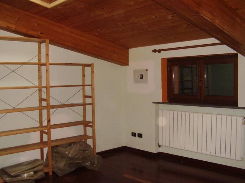 Casa indipendente via roma  - foto 8