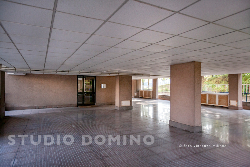 Appartamento via san Rocco, 14  - foto 14