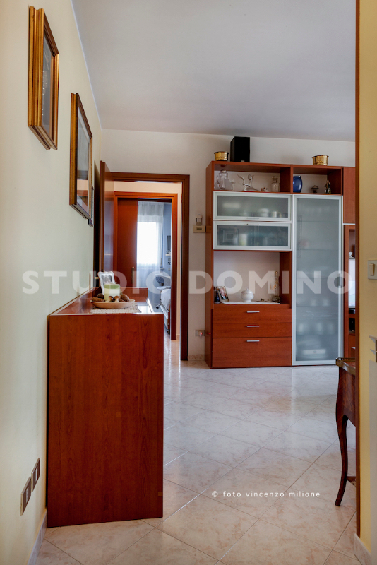 Appartamento via san Rocco, 14  - foto 5