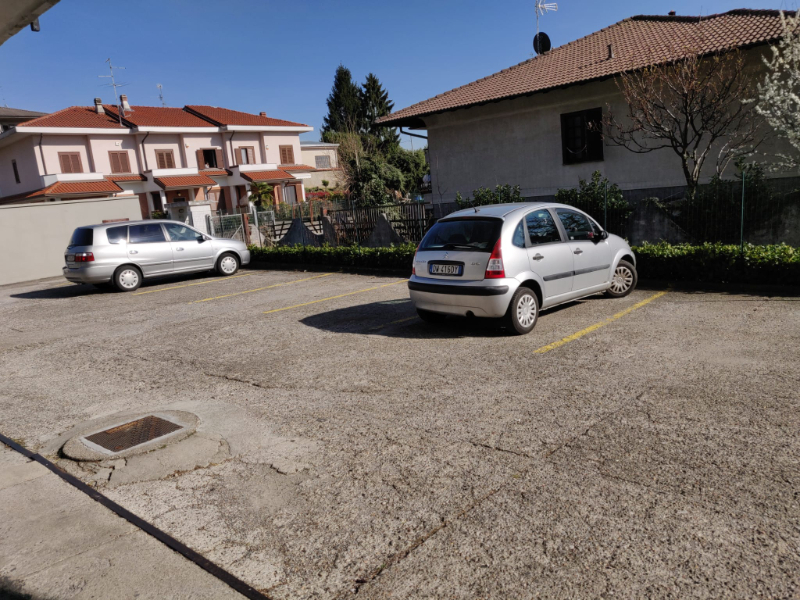  - foto 11