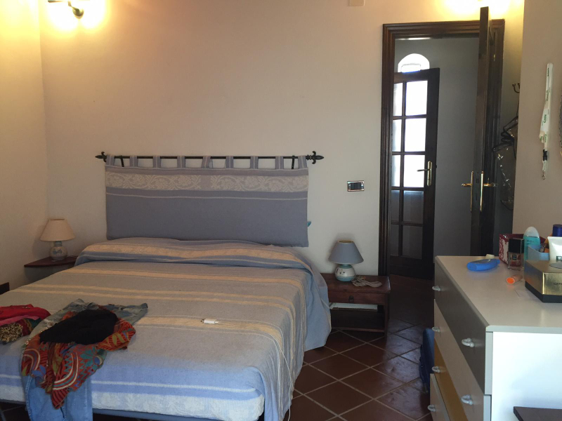 Appartamento centro storico  - foto 3