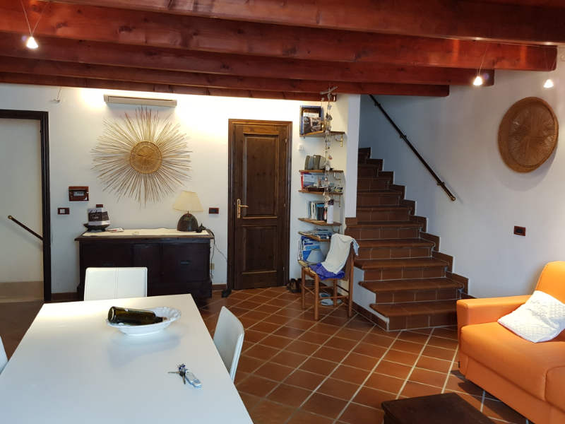 Appartamento centro storico  - foto 6
