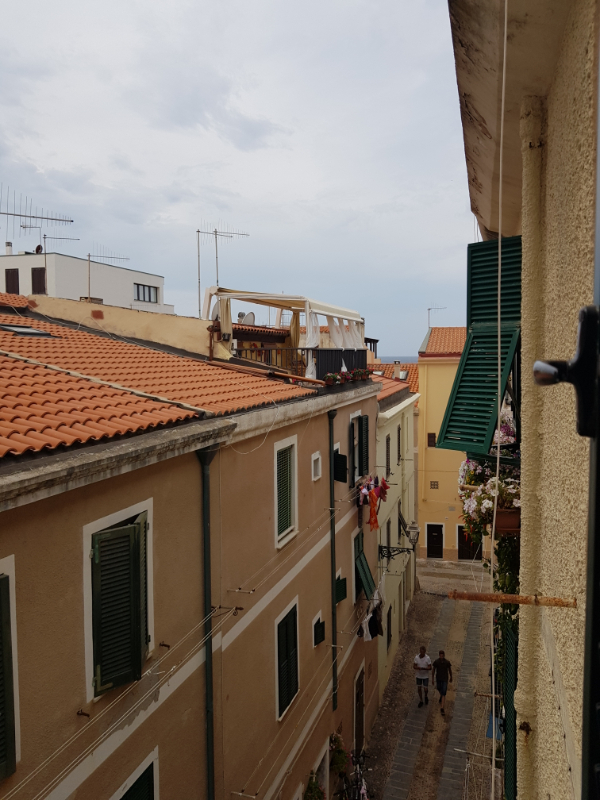 Appartamento centro storico  - foto 7