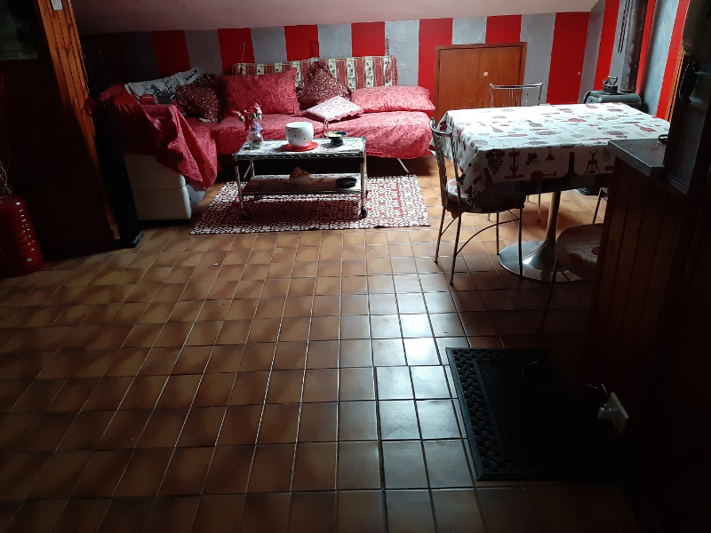  - foto 4
