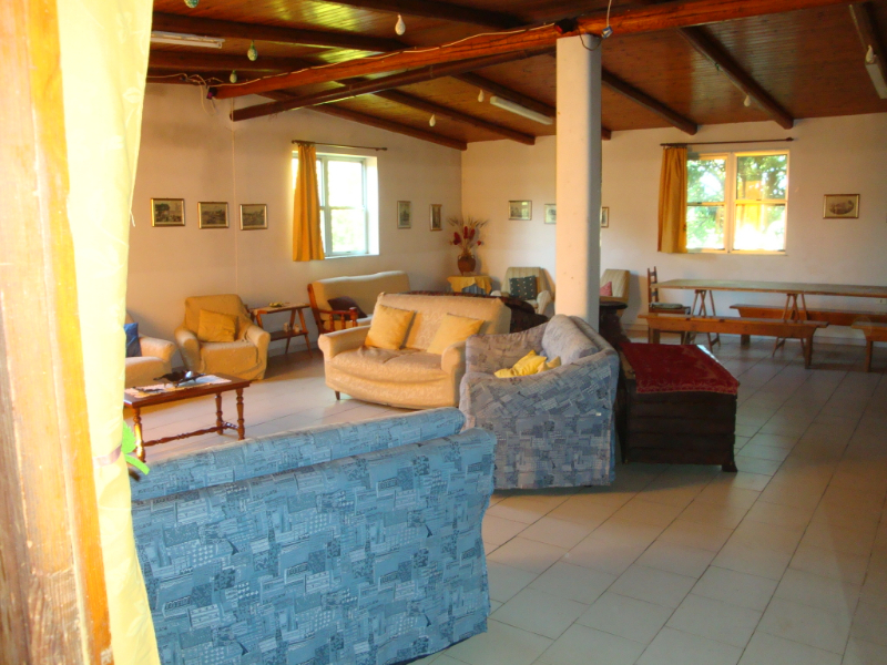  - foto 2