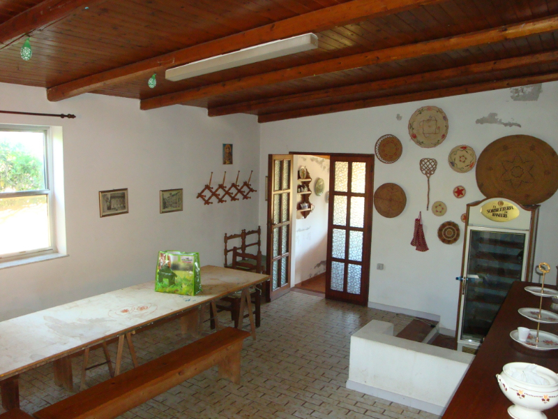  - foto 5