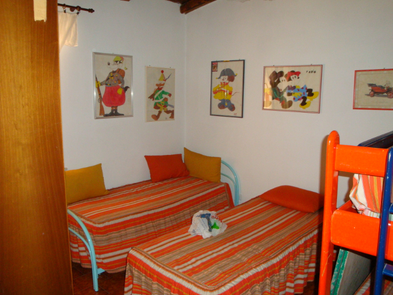  - foto 6