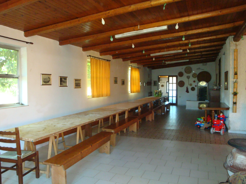  - foto 7