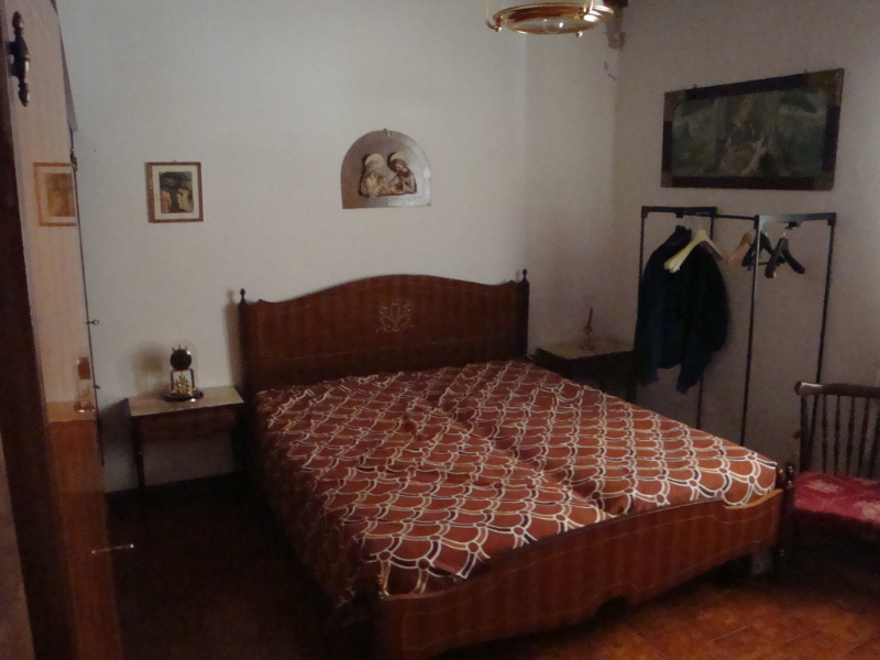  - foto 8